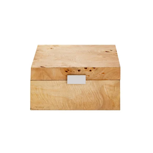 studiolx11-417725