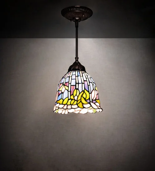 studiolx11-417801