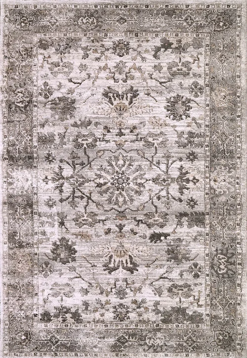 studiolx11-418076