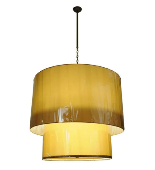 studiolx11-418171