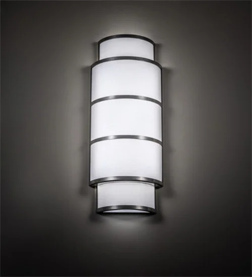 studiolx11-418539