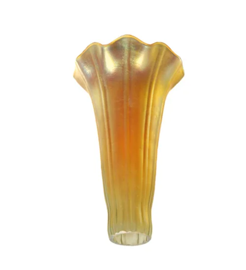 studiolx11-418630