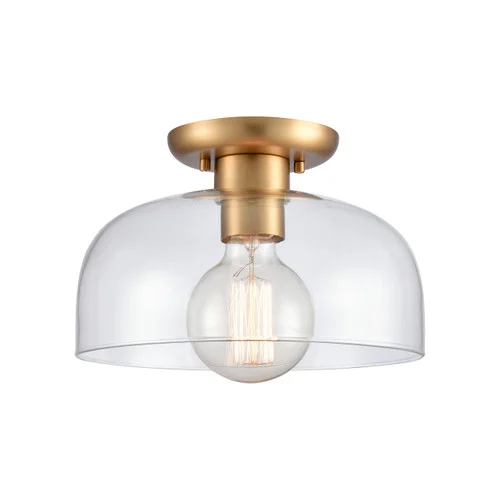 studiolx11-419309