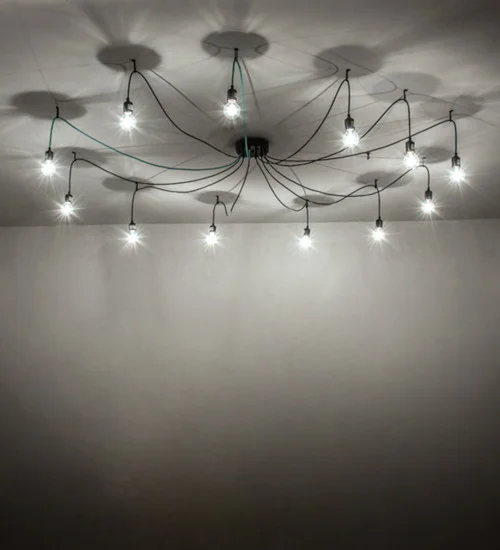 studiolx11-421109