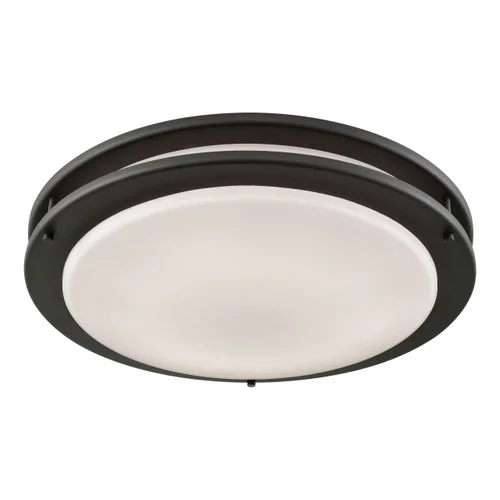 studiolx11-421257