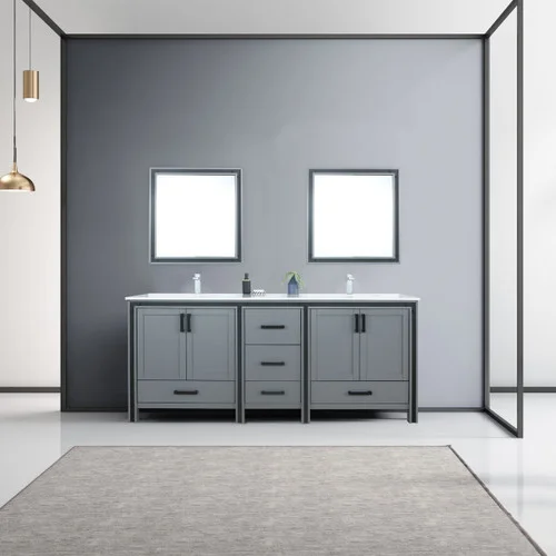 studiolx11-421269