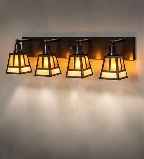 studiolx11-421571