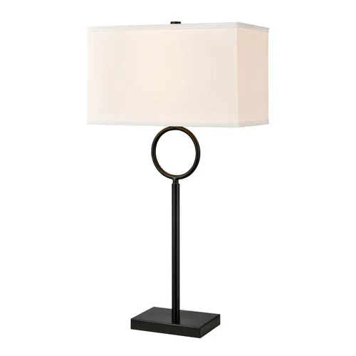 studiolx11-421694