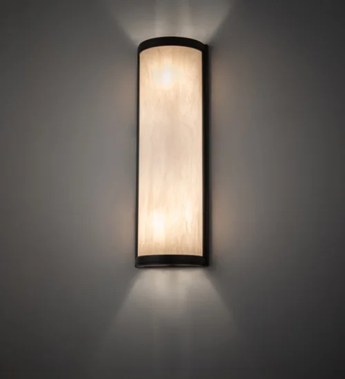 studiolx11-422121