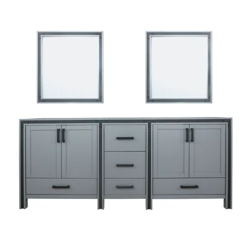 studiolx11-423707