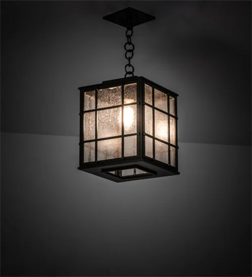 studiolx11-424842