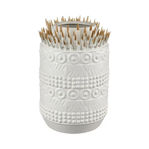 studiolx11-425001
