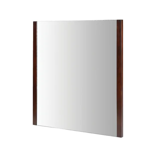 studiolx11-425005