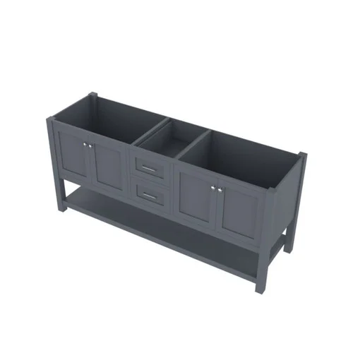 studiolx11-426459