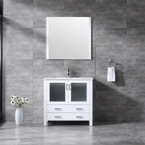 studiolx11-429001