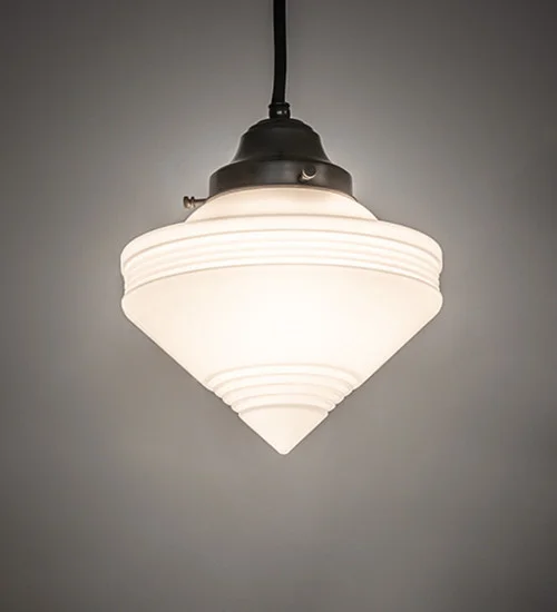 studiolx11-429819