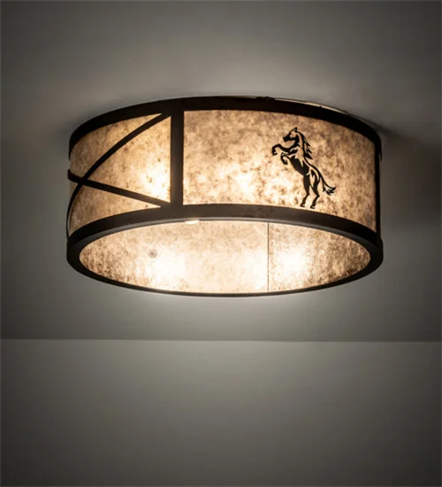 studiolx11-429994