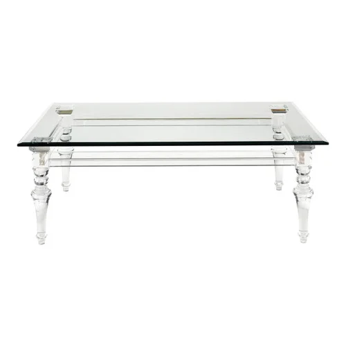 studiolx11-430903