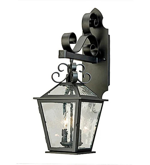 studiolx11-431300