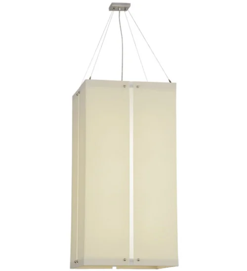 studiolx11-431489