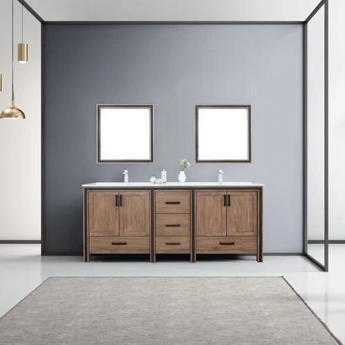 studiolx11-432164