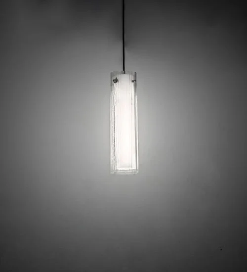 studiolx11-432310