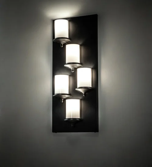 studiolx11-434175