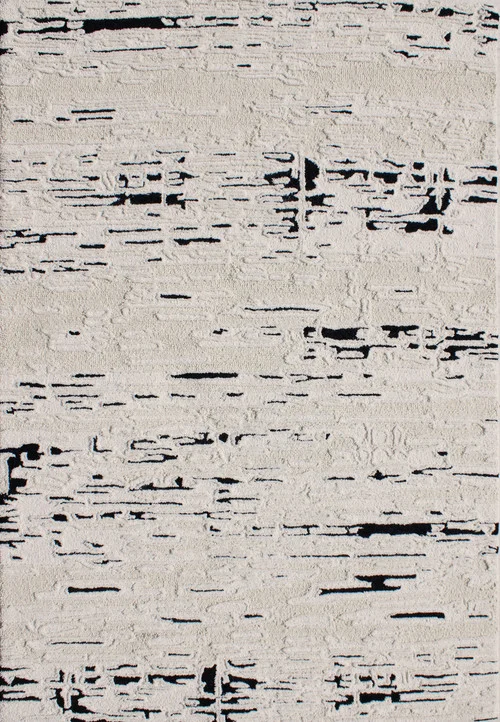 studiolx11-434926
