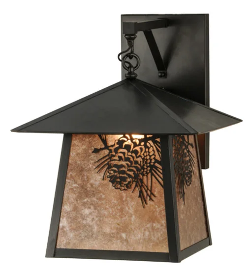 studiolx11-434997