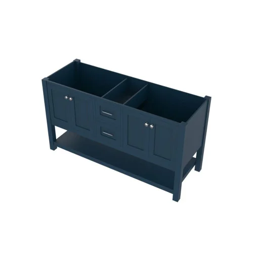 studiolx11-435067
