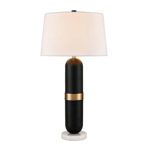 studiolx11-435603
