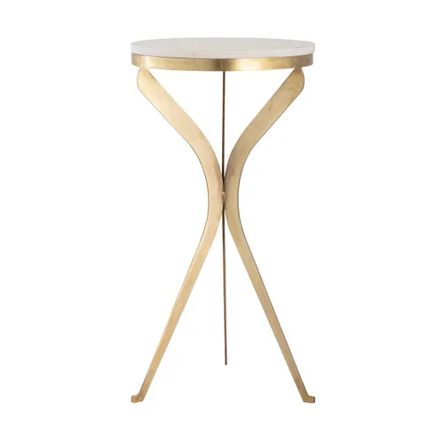 studiolx11-437537