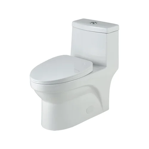 studiolx11-438122