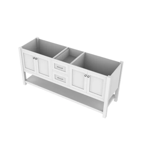 studiolx11-439668