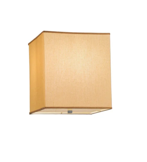 studiolx11-439960