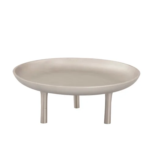 studiolx11-440389