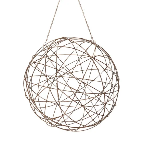 studiolx11-441350