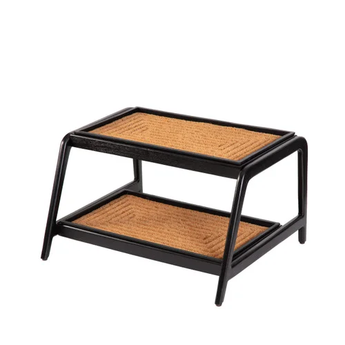studiolx11-441460