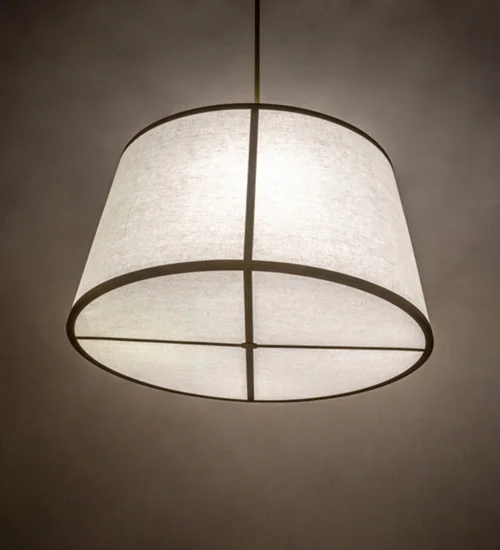 studiolx11-443070