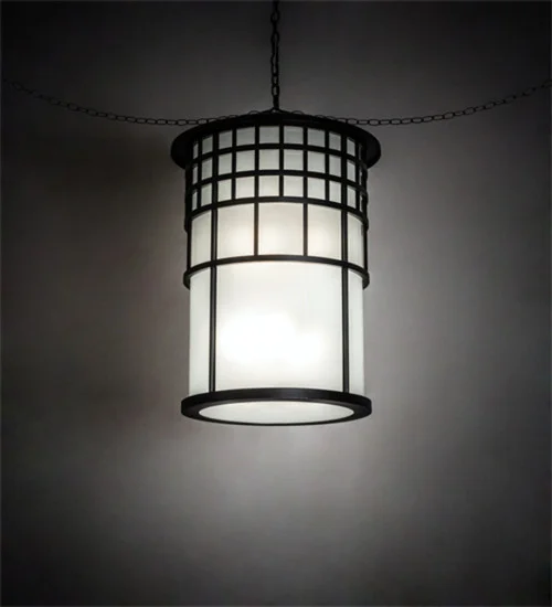 studiolx11-443147