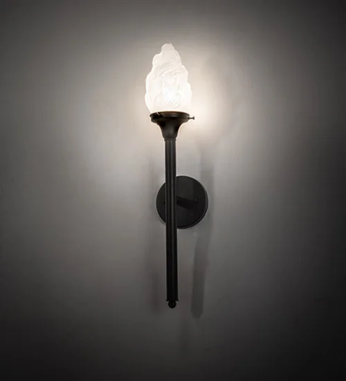 studiolx11-443812
