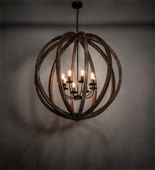 studiolx11-444360