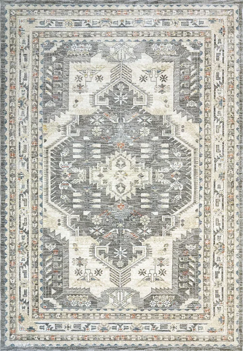 studiolx11-444579