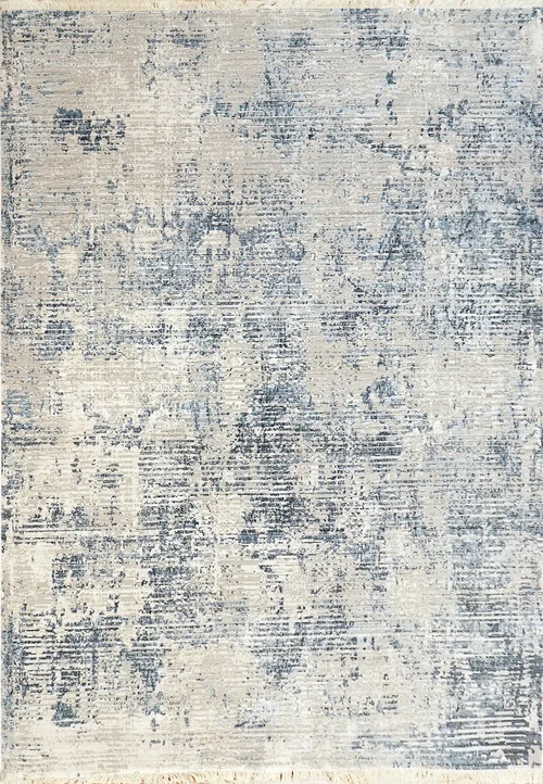 studiolx11-444584