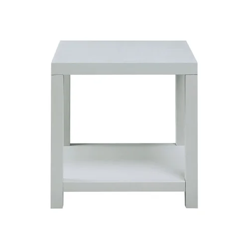studiolx11-444937