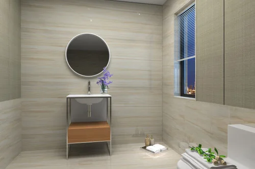 studiolx11-444973