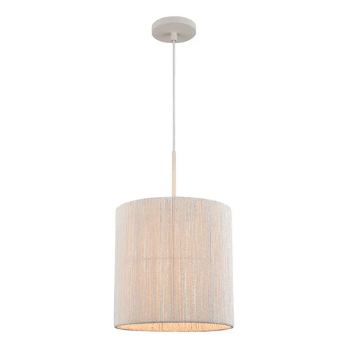 studiolx11-445097