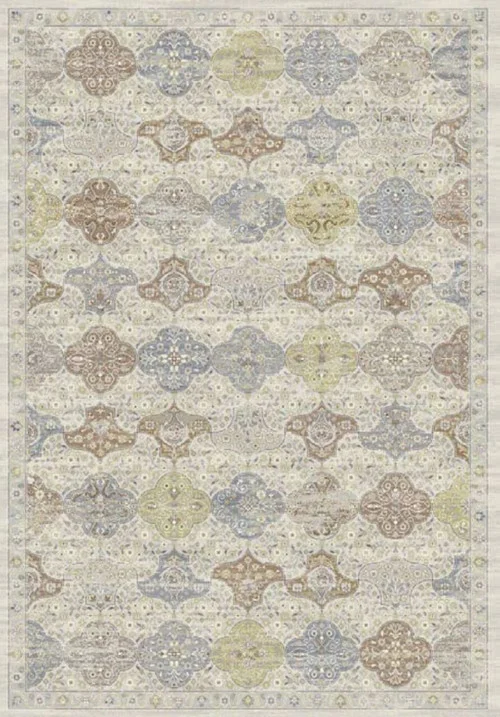 studiolx11-445270