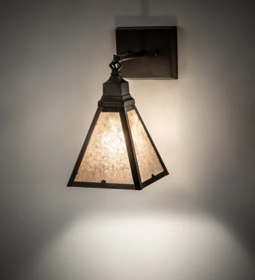 studiolx11-445398