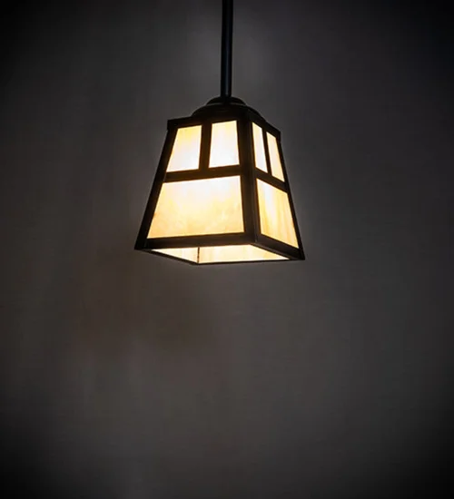 studiolx11-446650
